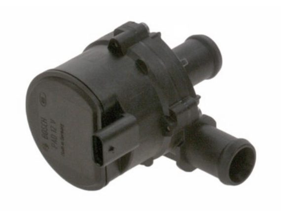 039202342K_002.JPG Auxiliary Water Pump, cooling water circuit 039202342K OE 02J9C35759
