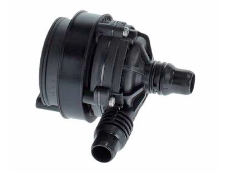 Auxiliary Water Pump, cooling water circuit 039202344Y OE A0005006300
