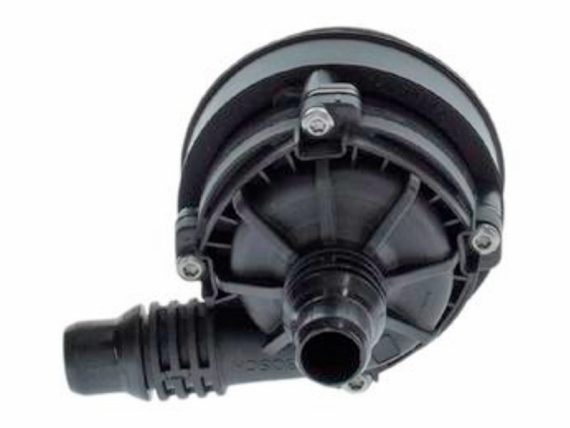 039202344Y_002.JPG Auxiliary Water Pump, cooling water circuit 039202344Y OE A0005006300
