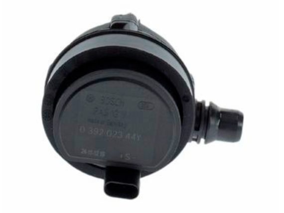 039202344Y_003.JPG Auxiliary Water Pump, cooling water circuit 039202344Y OE A0005006300