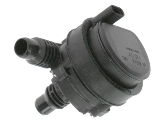 Additional Water Pump 0392023457 OE A0005001486