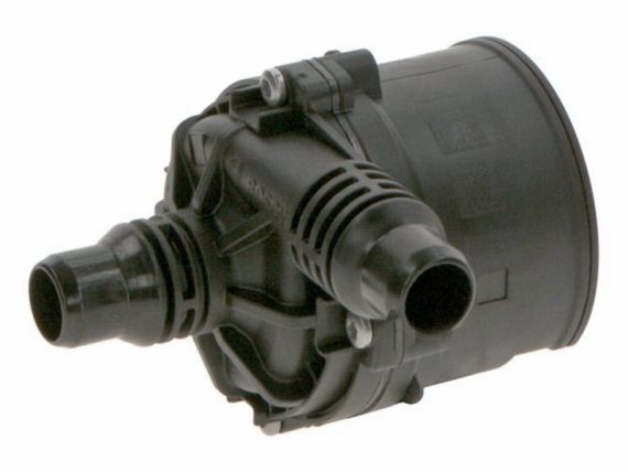 0392023488_001.JPG Auxiliary Water Pump, cooling water circuit 0392023488 OE 11519470972