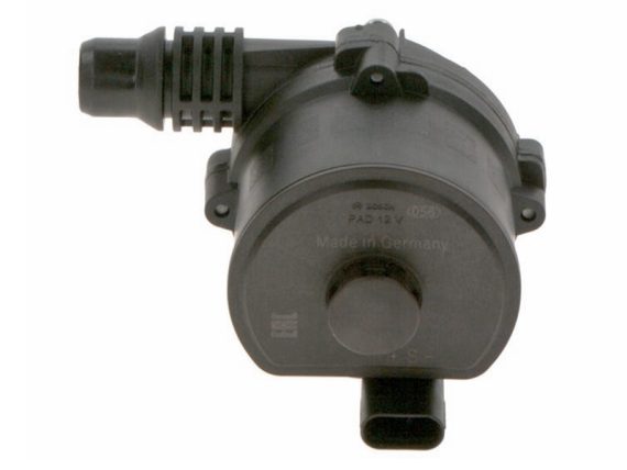 0392023488_003.JPG Auxiliary Water Pump, cooling water circuit 0392023488 OE 11519470972