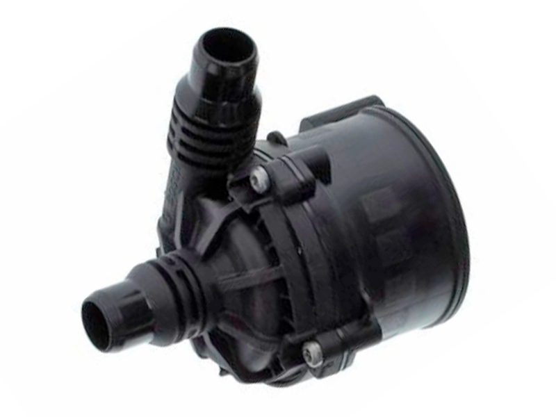 Auxiliary Water Pump, cooling water circuit, heating water circuit 0392023518 OE A0005007000