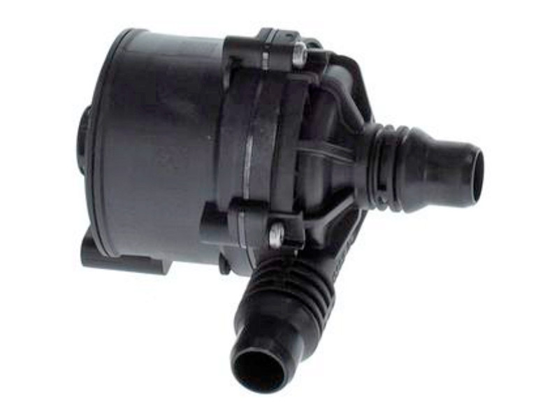 Auxiliary Water Pump, cooling water circuit 0392023525 OE 64218840613