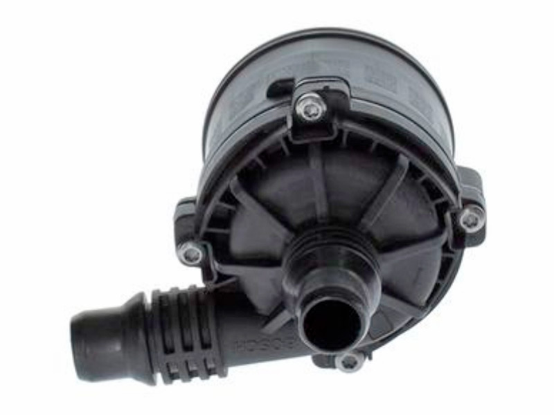 Auxiliary Water Pump, cooling water circuit 0392023525 OE 64218840613