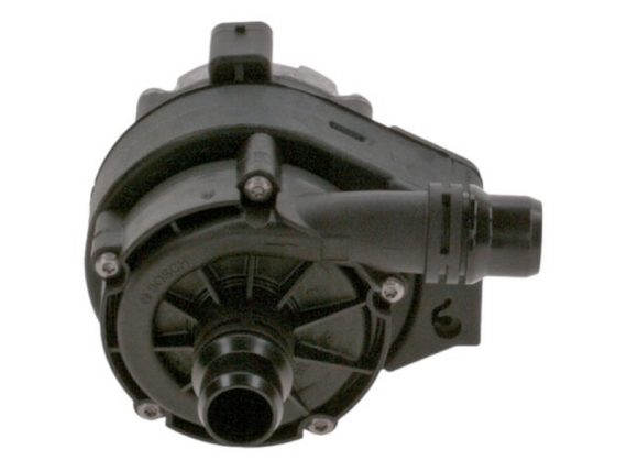 039202400R_002.JPG Auxiliary Water Pump, cooling water circuit 039202400R OE 9823813480