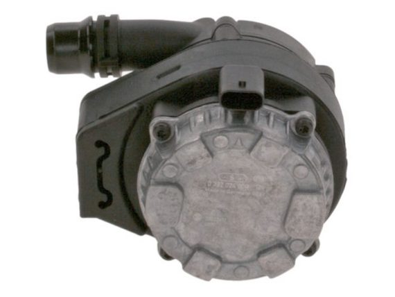 039202400R_003.JPG Auxiliary Water Pump, cooling water circuit 039202400R OE 9823813480