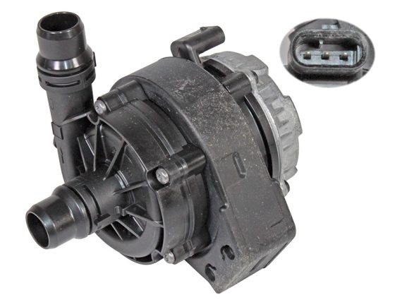 039202400S_001.JPG Additional Water Pump 039202400S OE 9834759980