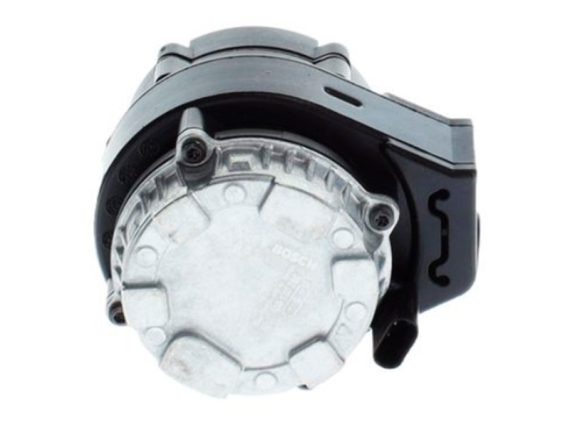 039202400V_002.JPG Auxiliary Water Pump, cooling water circuit 039202400V OE 04L965567B