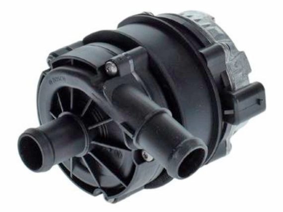 039202401E_001.JPG Additional water pump 039202401E OE 04L965567A