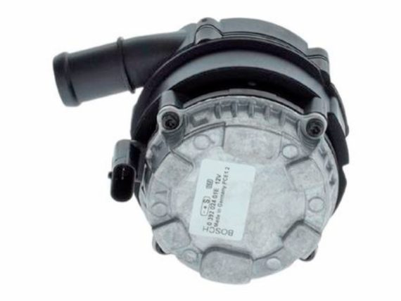039202401E_003.JPG Additional water pump 039202401E OE 04L965567A