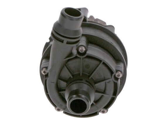 0392024117_002.JPG Auxiliary Water Pump, cooling water circuit 0392024117 OE 11518637953