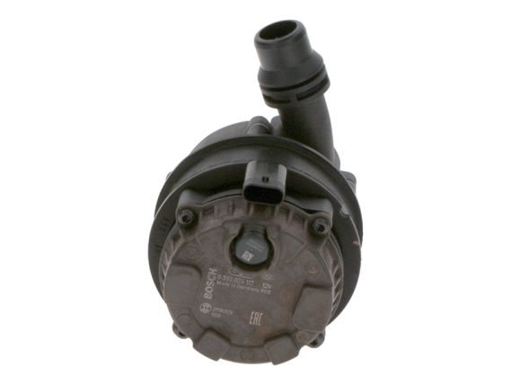 0392024117_003.JPG Auxiliary Water Pump, cooling water circuit 0392024117 OE 11518637953
