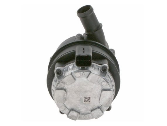 0392024165_003.JPG Auxiliary Water Pump, cooling water circuit 0392024165 OE 210100080R