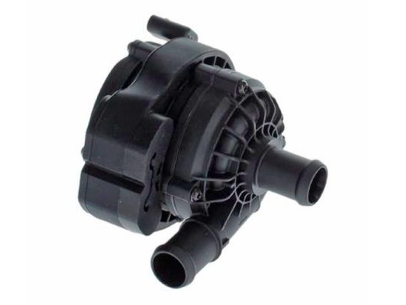039202451X_001.JPG Auxiliary Water Pump, cooling water circuit 039202451X OE 1EA965567J