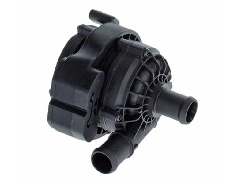 Auxiliary Water Pump, cooling water circuit 039202451X OE 1EA965567J