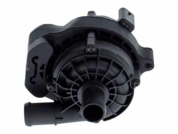 039202451X_002.JPG Auxiliary Water Pump, cooling water circuit 039202451X OE 1EA965567J