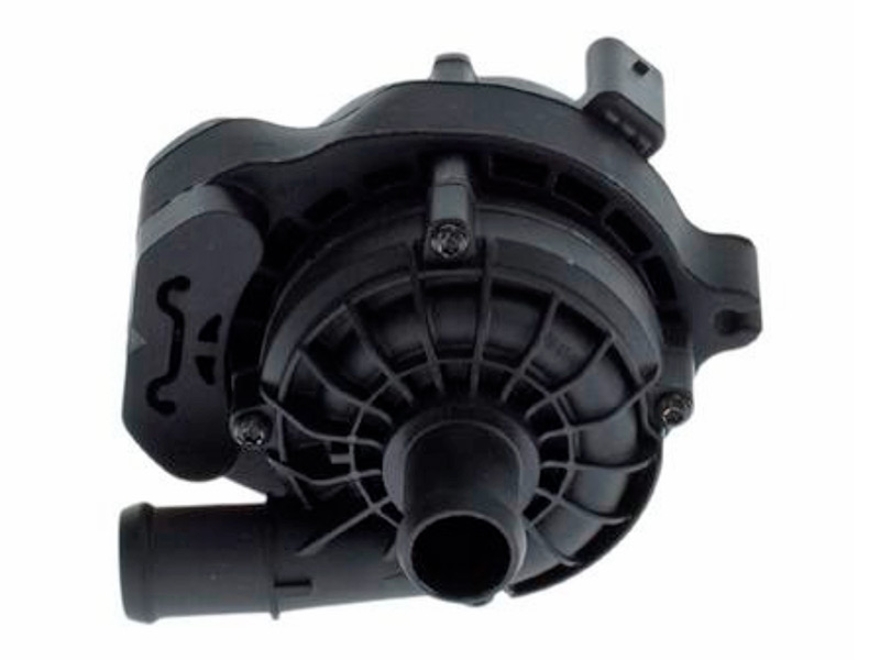 Auxiliary Water Pump, cooling water circuit 039202451X OE 1EA965567J