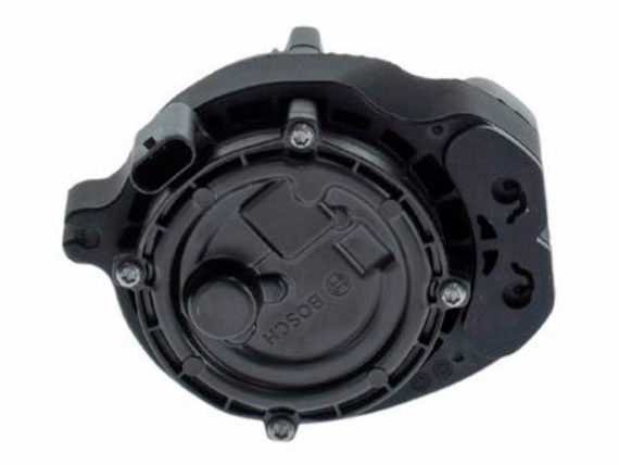 039202451X_003.JPG Auxiliary Water Pump, cooling water circuit 039202451X OE 1EA965567J