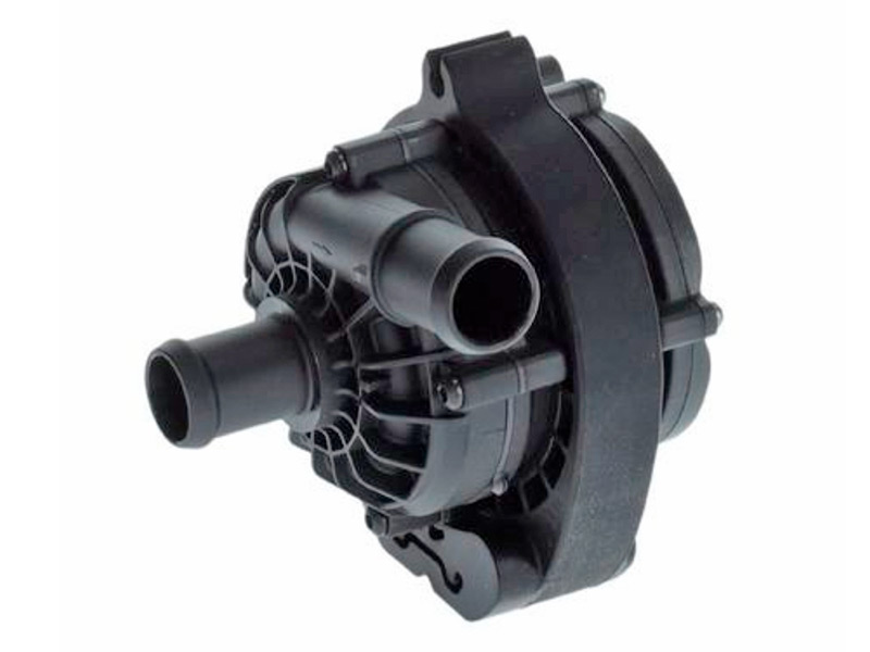 Auxiliary Water Pump, cooling water circuit 039202451Y OE 1EA965567