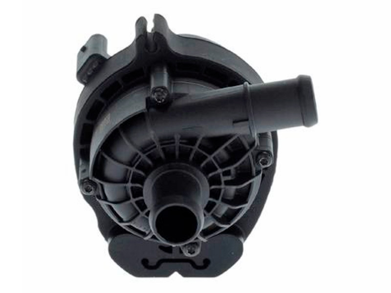 Auxiliary Water Pump, cooling water circuit 039202451Y OE 1EA965567