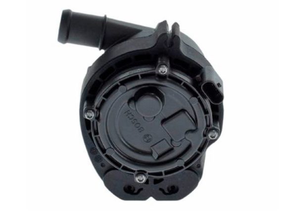 039202451Y_003.JPG Auxiliary Water Pump, cooling water circuit 039202451Y OE 1EA965567