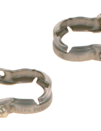 Savilcējskava Bosch 0444021019