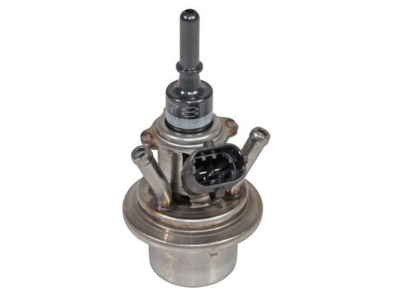 0444025010_001.JPG Diesel Exhaust Fluid (DEF) Module 0444025010 OE 18308514448