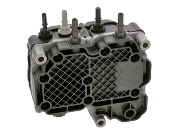 044404227G_001.JPG DNOX-Pump Module 044404227G OE 21335892