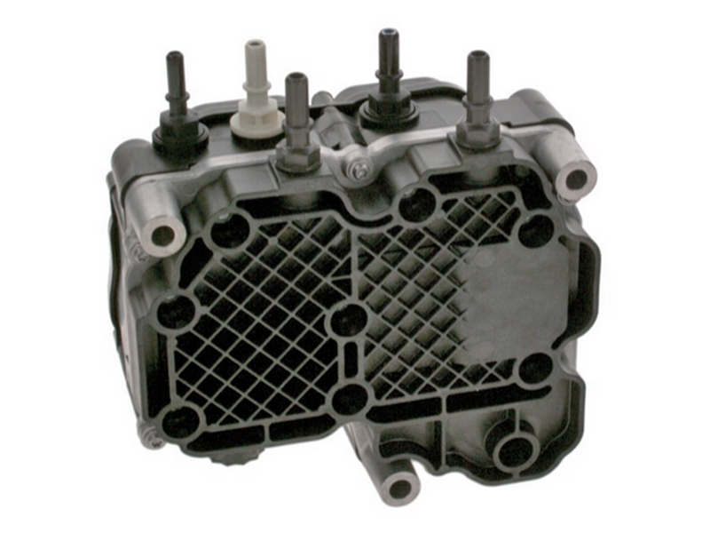 DNOX-Pump Module 044404227G OE 21335892