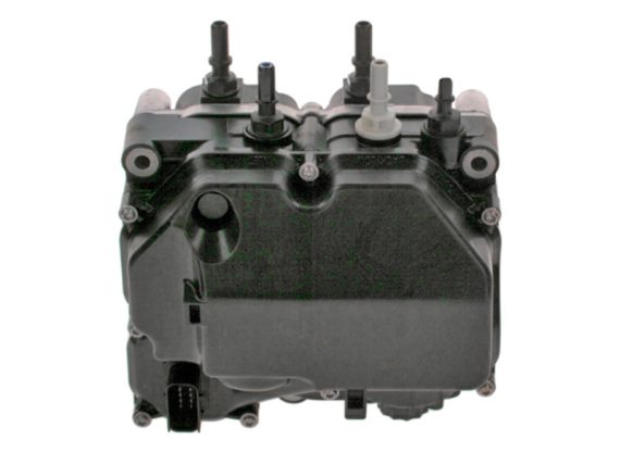 044404227G_002.JPG DNOX-Pump Module 044404227G OE 21335892