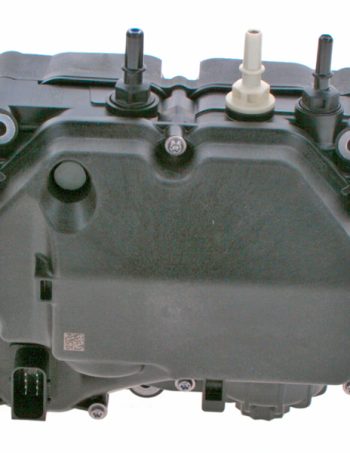 AdBlue dozēšanas vienība 044404227T