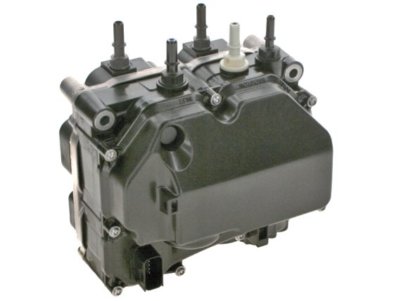 044404228K_001.JPG DNOX dosing module 044404228K OE 485-9753