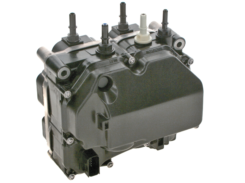 DNOX dosing module 044404228K OE 485-9753