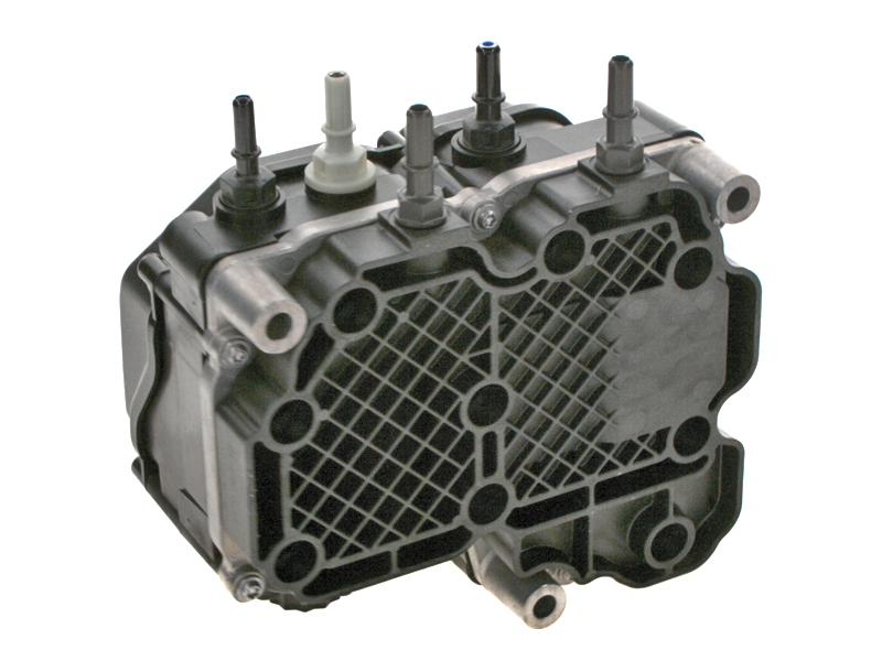 DNOX dosing module 044404228K OE 485-9753