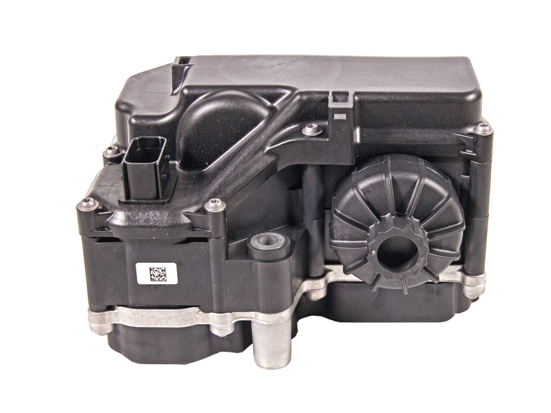 DNOX dosing module 044404228K OE 485-9753