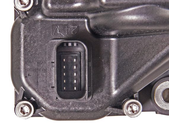 044404228K_004.JPG DNOX dosing module 044404228K OE 485-9753