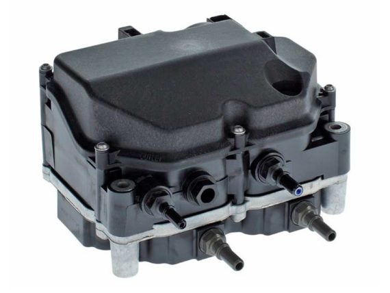 04440422BB_001.JPG DNOX-Pump Module 04440422BB OE 21574975