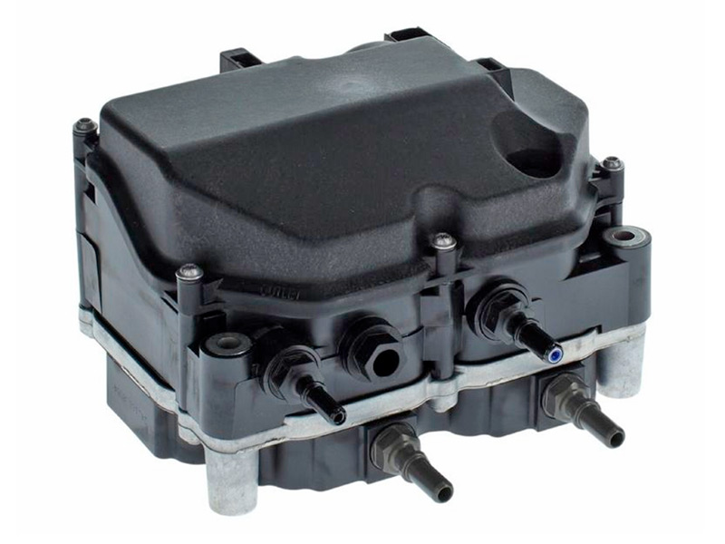 DNOX-Pump Module 04440422BB OE 21574975