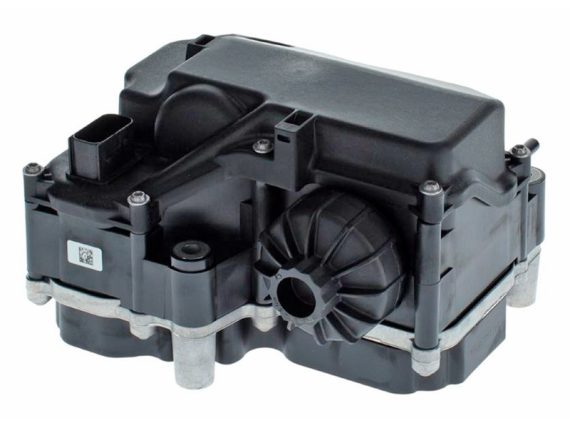04440422BB_002.JPG DNOX-Pump Module 04440422BB OE 21574975
