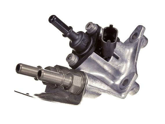 0444043049_001.JPG DNOX dosing module 0444043049 OE 6540711110