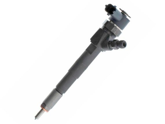 0445110419_001.JPG Injector 0445110419 OE 55233955