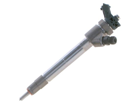 0445110954_001.JPG Injector 0445110954 OE 2191087