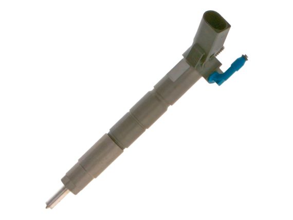 0445117047_001.JPG Injector 0445117047 OE A6540700187