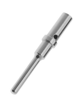 Connector kit Deutsch