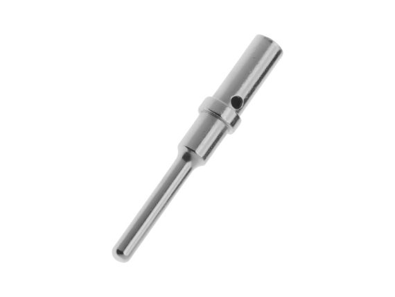 0460-202-16141_001.JPG Connector kit Deutsch 0460-202-16141 OE 0460-202-16141
