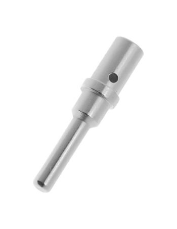 Connector kit Deutsch