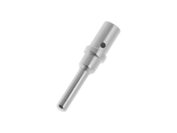 0460-204-12141_001.JPG Connector kit Deutsch 0460-204-12141 OE