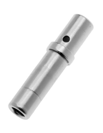 Connector kit Deutsch